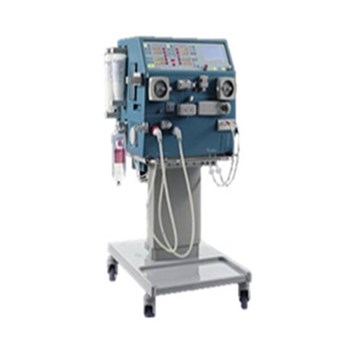 百特Baxter gambro血透机AK 200 Ultra S