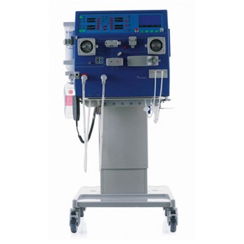 百特Baxter gambro血透机AK 200™ S 单泵机