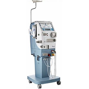 百特Baxter gambro血透机AK96