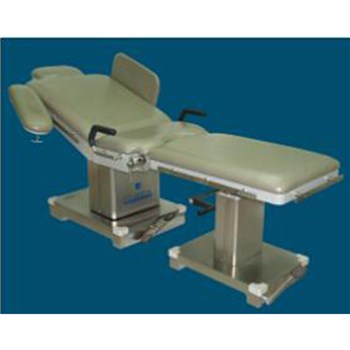 上海医疗器械公司 爱婴产床CC-1 