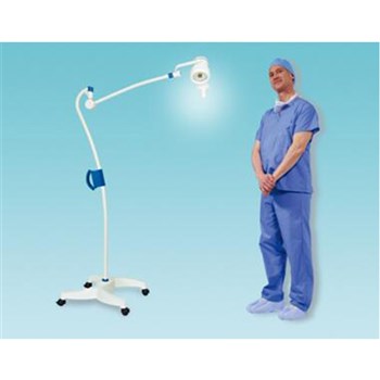 美国医用照明medical illumination 手术检查灯CENTRY山雀