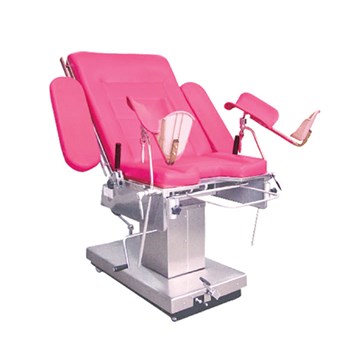  上海医疗器械厂 产床CC-2 