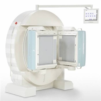 西门子Siemens 单光子发射计算机断层扫描系统Symbia E Single