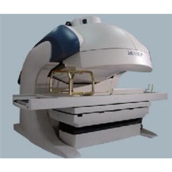 玛西普Masep 体部治疗系统（GMBS型）