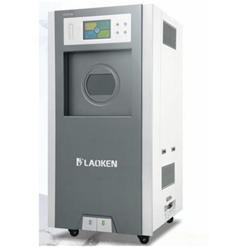 老肯 过氧化氢低温等离子体灭菌器LK/MJQ-150