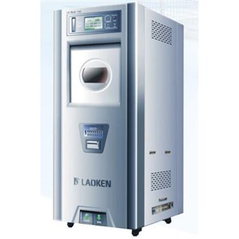 老肯 过氧化氢低温等离子体灭菌器LK/MJQ-100