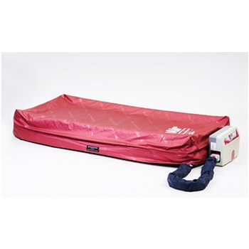 八乐梦Paramount Bed 气垫 ACUTE AIR