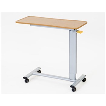 八乐梦Paramount Bed 床边桌