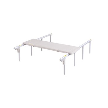 八乐梦Paramount Bed 床上桌