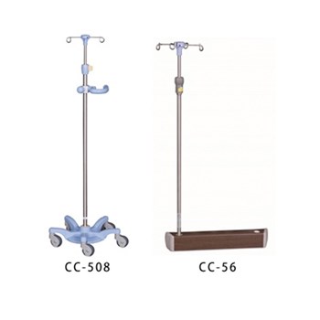 八乐梦Paramount Bed 点滴架