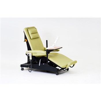八乐梦Paramount Bed 电动诊察椅/日本原装进口