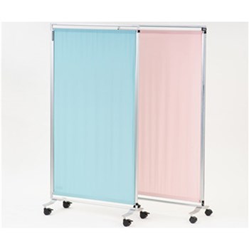 八乐梦Paramount Bed 屏风