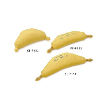 八乐梦Paramount Bed 香蕉体位转换器