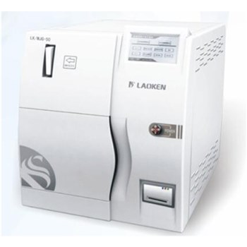 老肯 过氧化氢低温等离子体灭菌器LK/MJQ-50