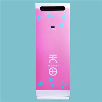 天田 空气消毒机（平板柜式）