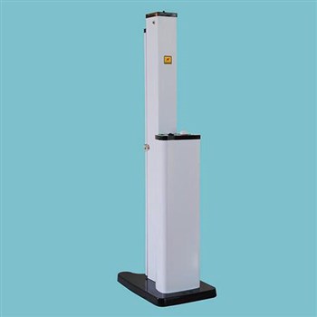 天田 紫外线杀菌器