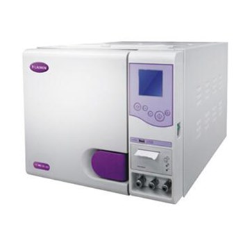 老肯 台式压力蒸汽灭菌器(标准型)