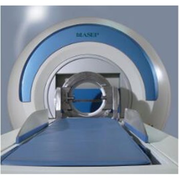 玛西普Masep 头部治疗系统（SRRS型）