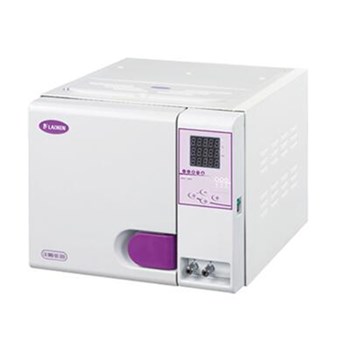 老肯 台式压力蒸汽灭菌器(经济型)