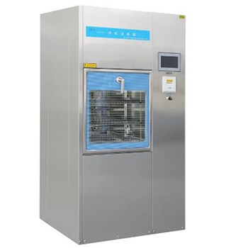 江汉医疗 QXX清洗消毒器系列（320L）