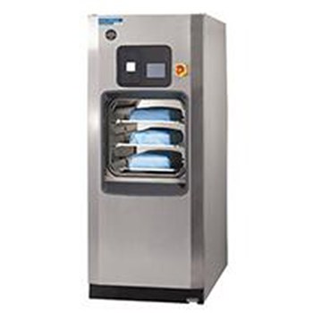 思泰瑞STERIS小型蒸汽灭菌器AMSCO®400系列