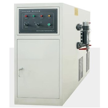 江汉医疗 蒸汽发生器系列DZFQ