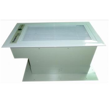 赛得立Sturdy 中央空调空气净化消毒系统KJF型