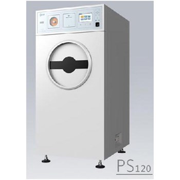 白象 低温等离子体灭菌器PS120