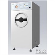 白象 低温等离子体灭菌器PS120