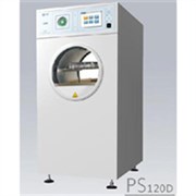 白象 低温等离子体灭菌器PS120D
