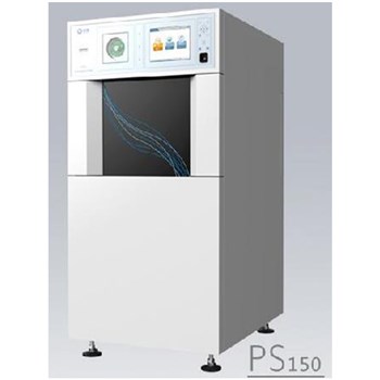 白象 低温等离子体灭菌器 PS150