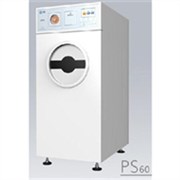 白象 低温等离子体灭菌器 PS60 