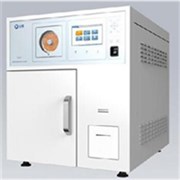 白象 台式低温等离子体灭菌器PS60T 