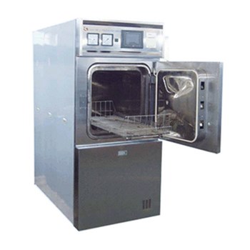 千樱医疗 脉动真空蒸汽灭菌器SCM系列