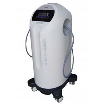 赛得立Sturdy 床单位臭氧消毒器（豪华型）ST-2BU系列