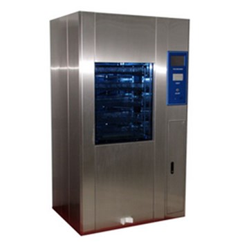  千樱医疗 全自动快速清洗消毒机ZQ-360