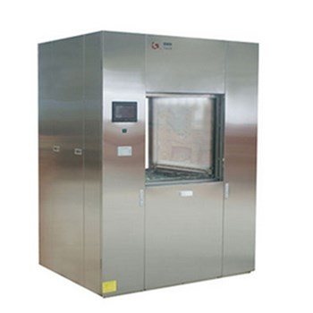 千樱医疗 全自动快速清洗消毒机ZQ-750(520L)