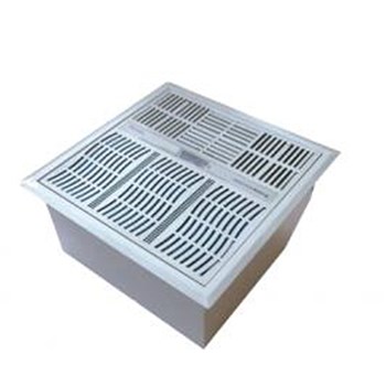 赛得立Sturdy KJF医用空气消毒器（吸顶式）