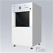 白象 低温等离子体灭菌器PS350