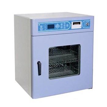 白象 低温灭菌器MD100