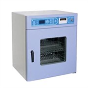 白象 低温灭菌器MD100