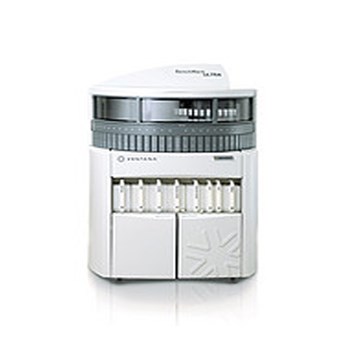 罗氏Roche 全自动多功能组织病理检测系统BenchMark ULTRA