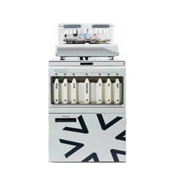 罗氏Roche 全自动多功能组织病理检测系统BenchMark GX 