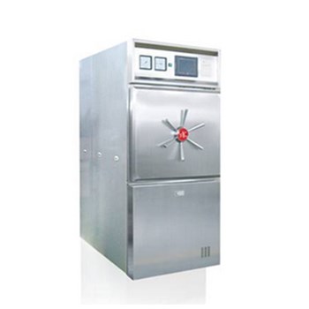 千樱医疗 环氧乙烷灭菌器