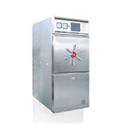 千樱医疗 环氧乙烷灭菌器