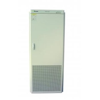 赛得立Sturdy KJF医用空气消毒器（移动式）