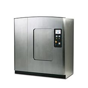 思泰瑞STERIS 蒸汽消毒器进化AMSCO®®