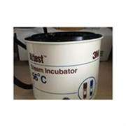 3M 压力蒸汽灭菌生物指示剂培养器（慢速）(3M118)[培养锅]