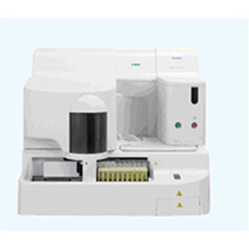 希森美康sysmex 凝血分析系统CS-2100i/2000