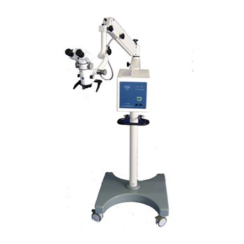 中天光学 五官科手术显微镜LZL-6E型